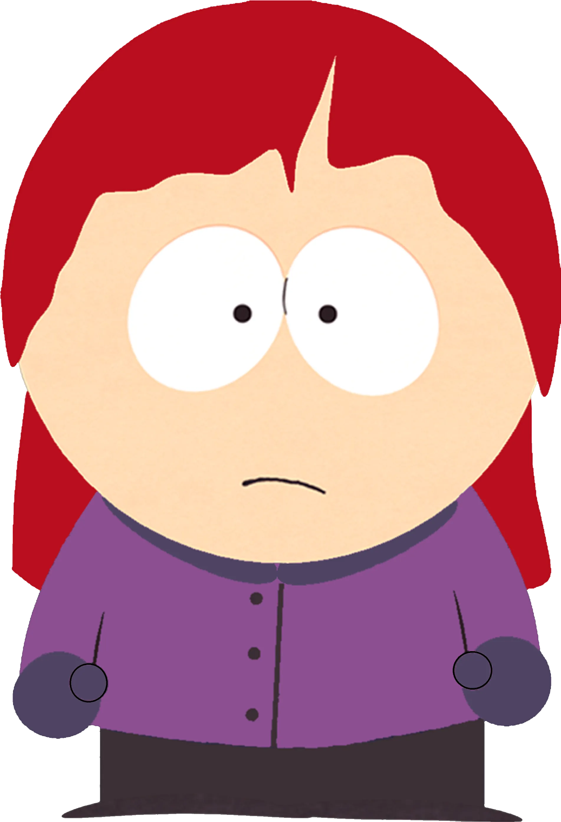 South Park video game battle effects, spell casting, free png